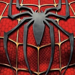 Meet your Posher, Quinn